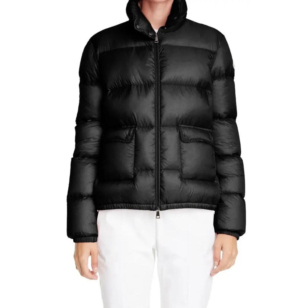 ❤️Moncler Lannic Puffer Down Jacket❤️ - image 4